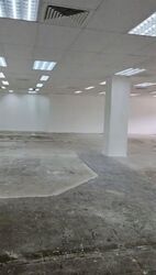 The Actuary (D12), Factory #452165281